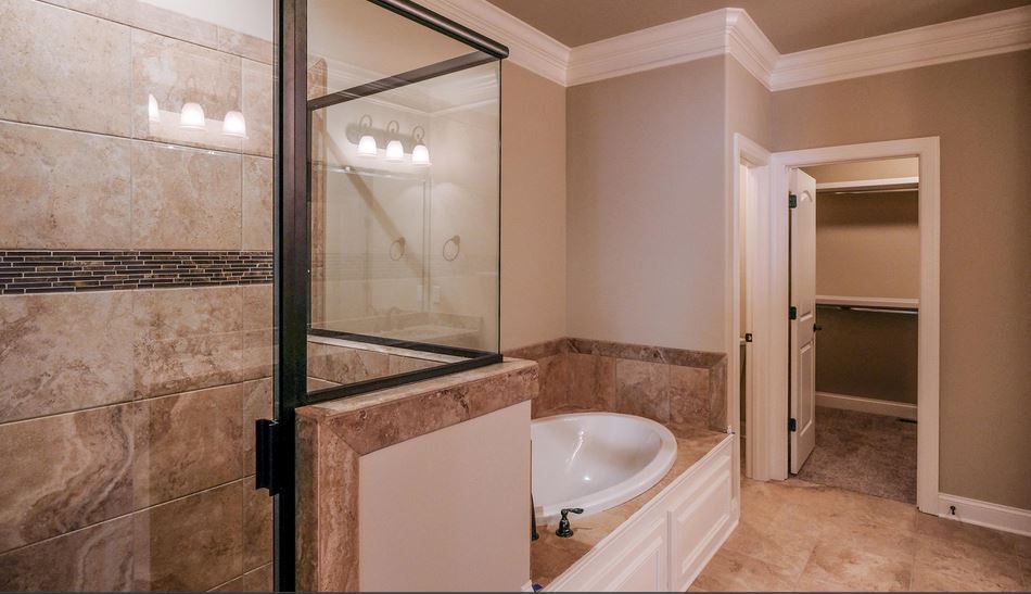 1915 Kittemer Is Sold Autumn Ridge Spring Hill TN